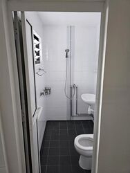 Blk 335 Woodlands Street 32 (Woodlands), HDB 4 Rooms #601006931